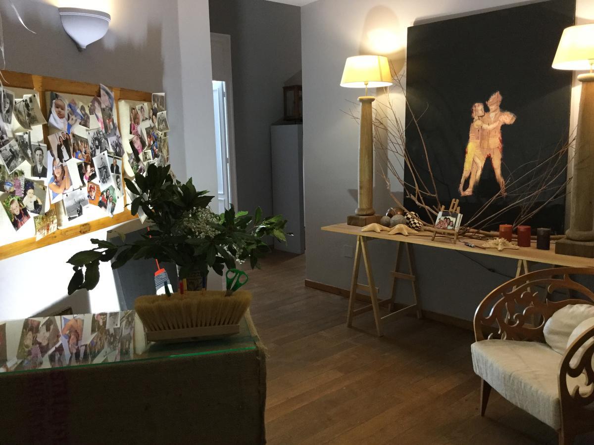 Al Massimo 36 — Foto 1